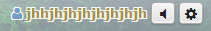 susp2gene.png