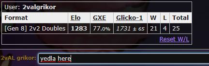 Suspect 2v2.PNG
