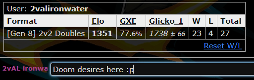 suspect 2v2.PNG