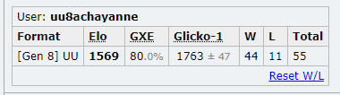 Suspect Aegis.png