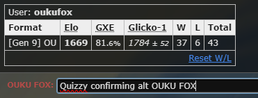 Suspect Alt Confirm.PNG