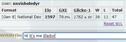 Suspect complete.PNG