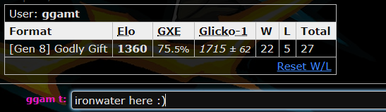 Suspect godly gift maro.PNG