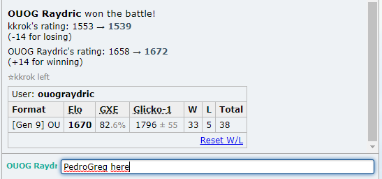 suspect Kyurem.png