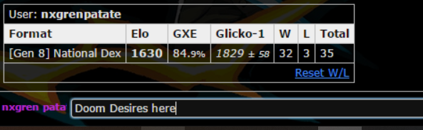 suspect natdex ash gren.PNG