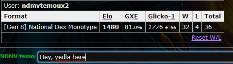 Suspect Natdex Mono.PNG