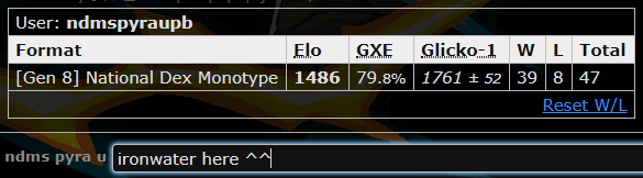 suspect natdex mono spectrier.PNG