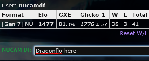 174565