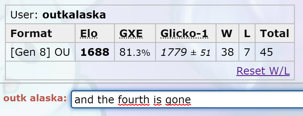 suspect.png