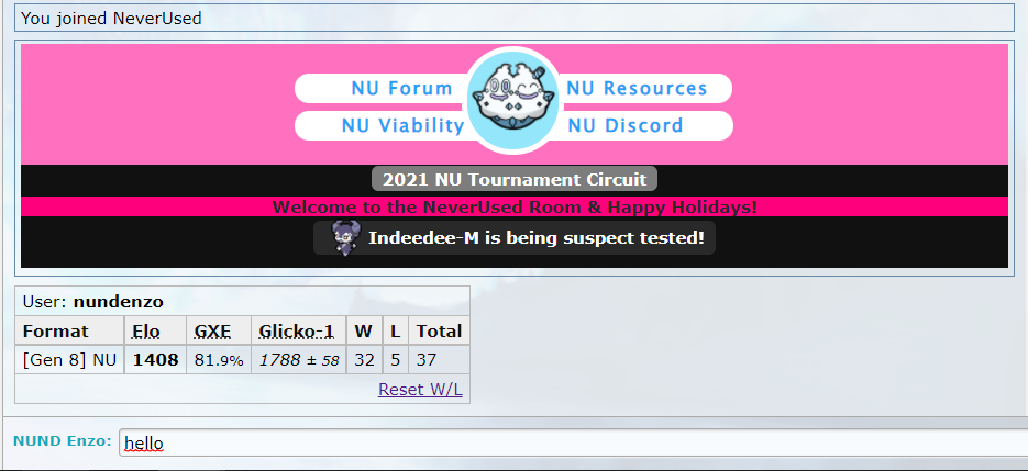 suspect.png