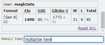 Suspect.png
