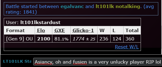 suspect.png