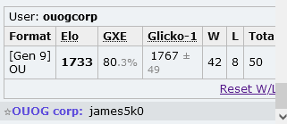 suspect.png