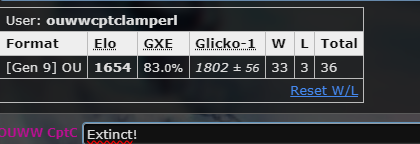 suspect.png
