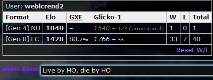 Suspect Reqs LC 1.jpg