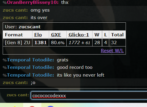 suspect run.png