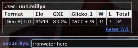 suspect scizor UU.JPG