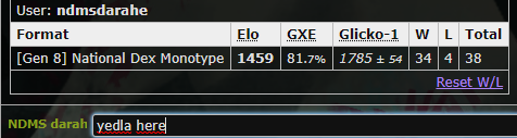 suspect spectrier natdex mono.PNG