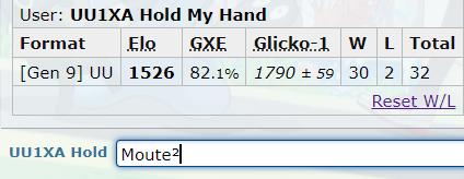 Suspect-Test-Iron-Hands.png
