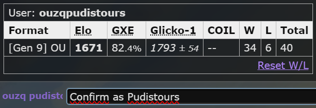 Suspect Test Pudistours Kyurem.png