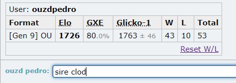 suspect test quall.JPG