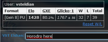 suspect viri.PNG