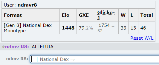 suspect vish mono.PNG