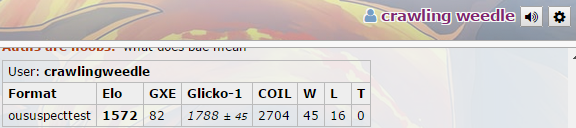 suspectcoil.png