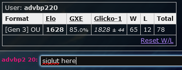 suspectreqs.PNG