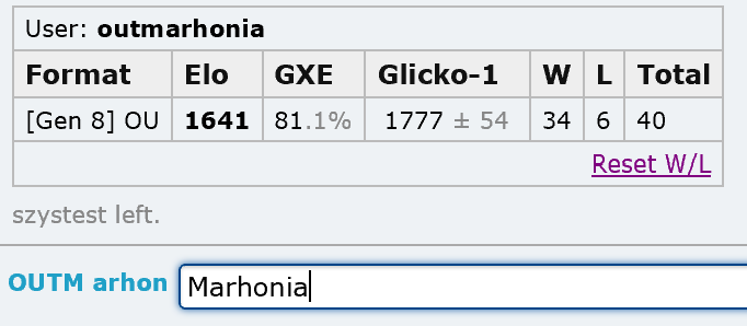 SuspectTestDynamax_Proof.png