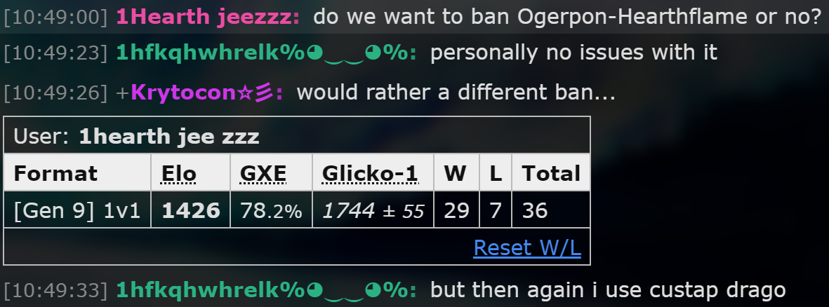 SusReqPon.png