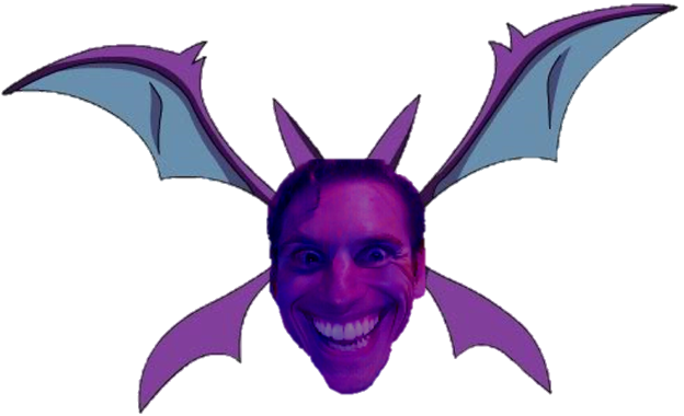 sussycrobat.png