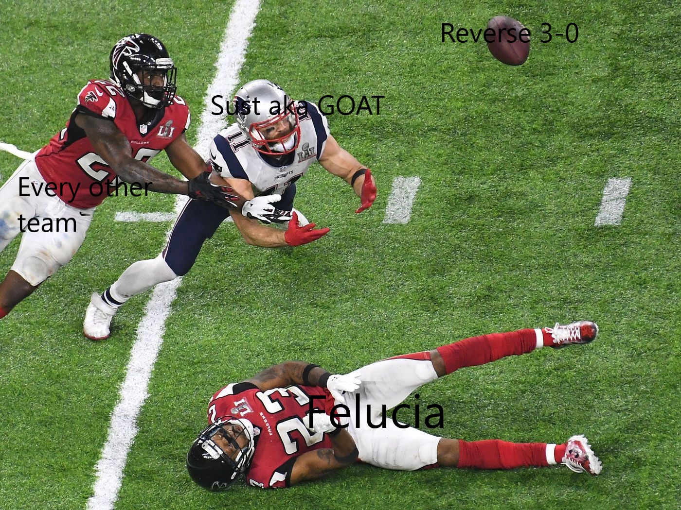 SUST GOAT.jpg