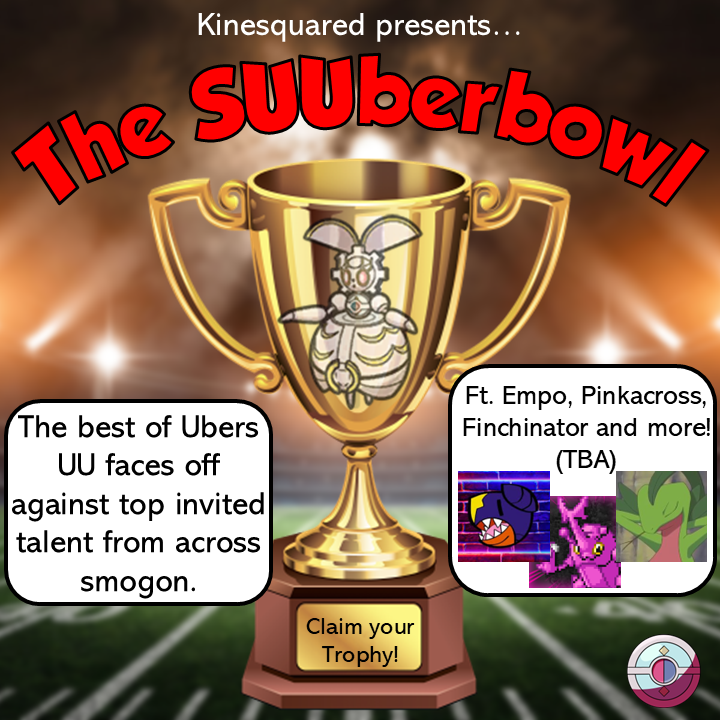 SUUberbowl.png