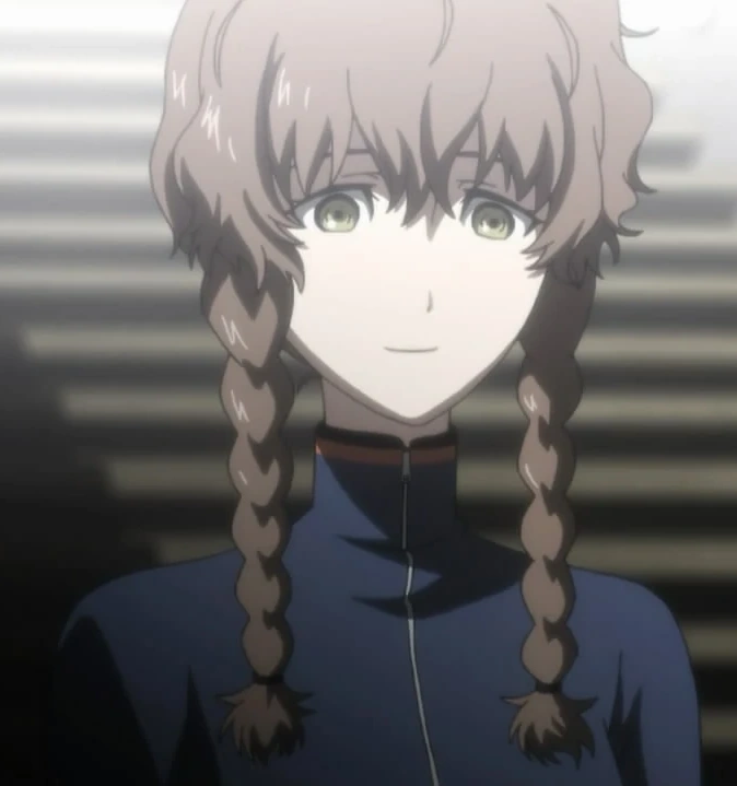 suzuha.png
