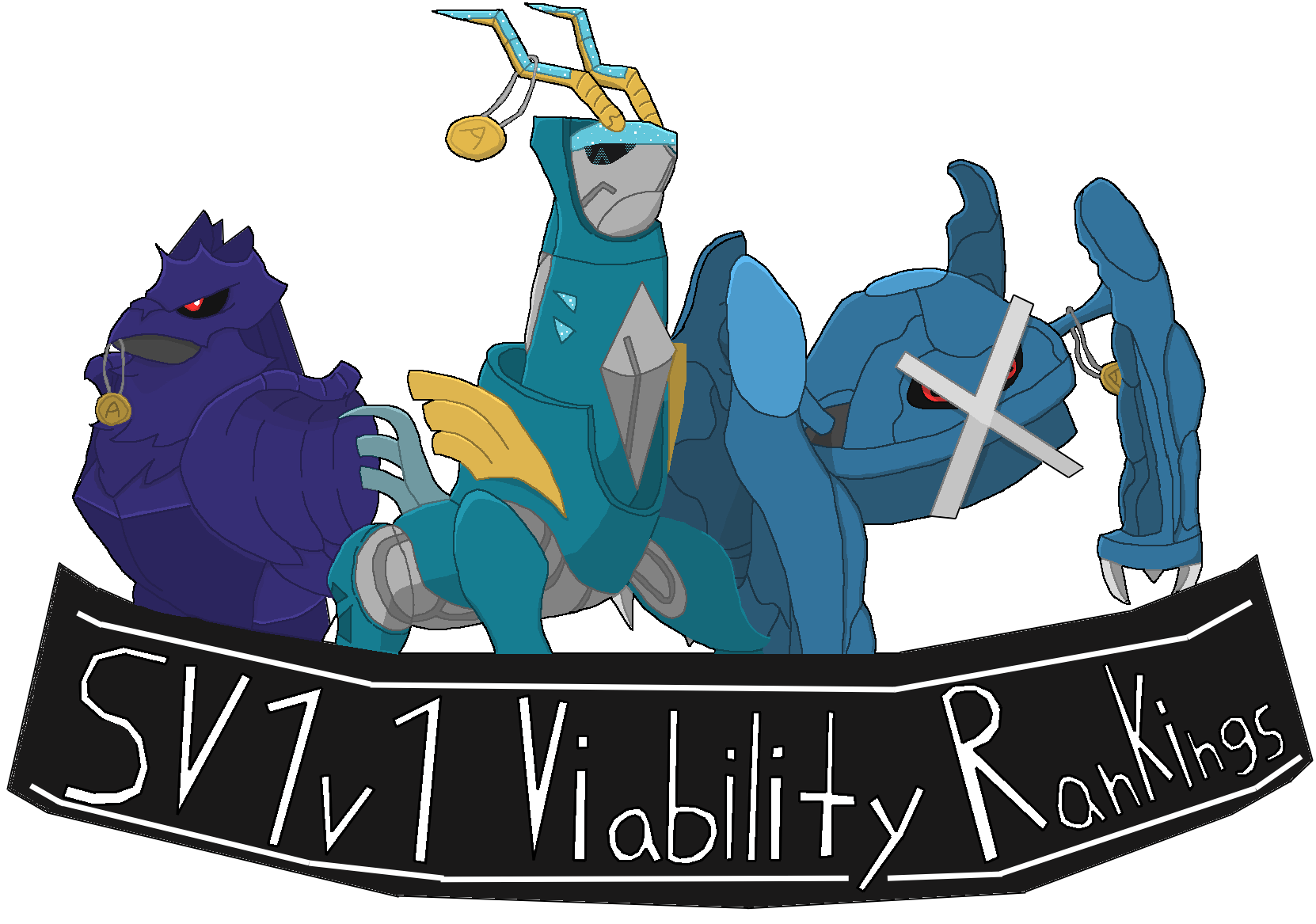 SV 1v1 Viability Rankings Banner.png