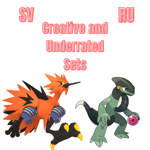 SV (2).png