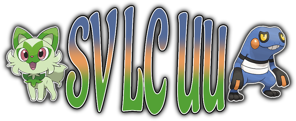 SV LC UU Logo 1.0.png