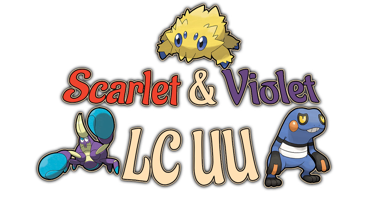 SV LC UU Logo 1.0.png