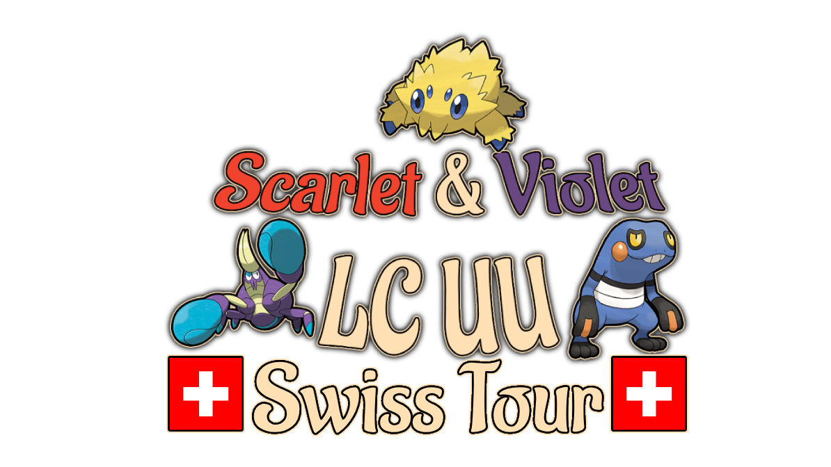 sv-lc-uu-swiss-png.588254