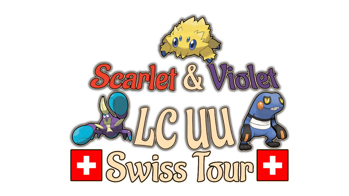 SV LC UU Swiss.png