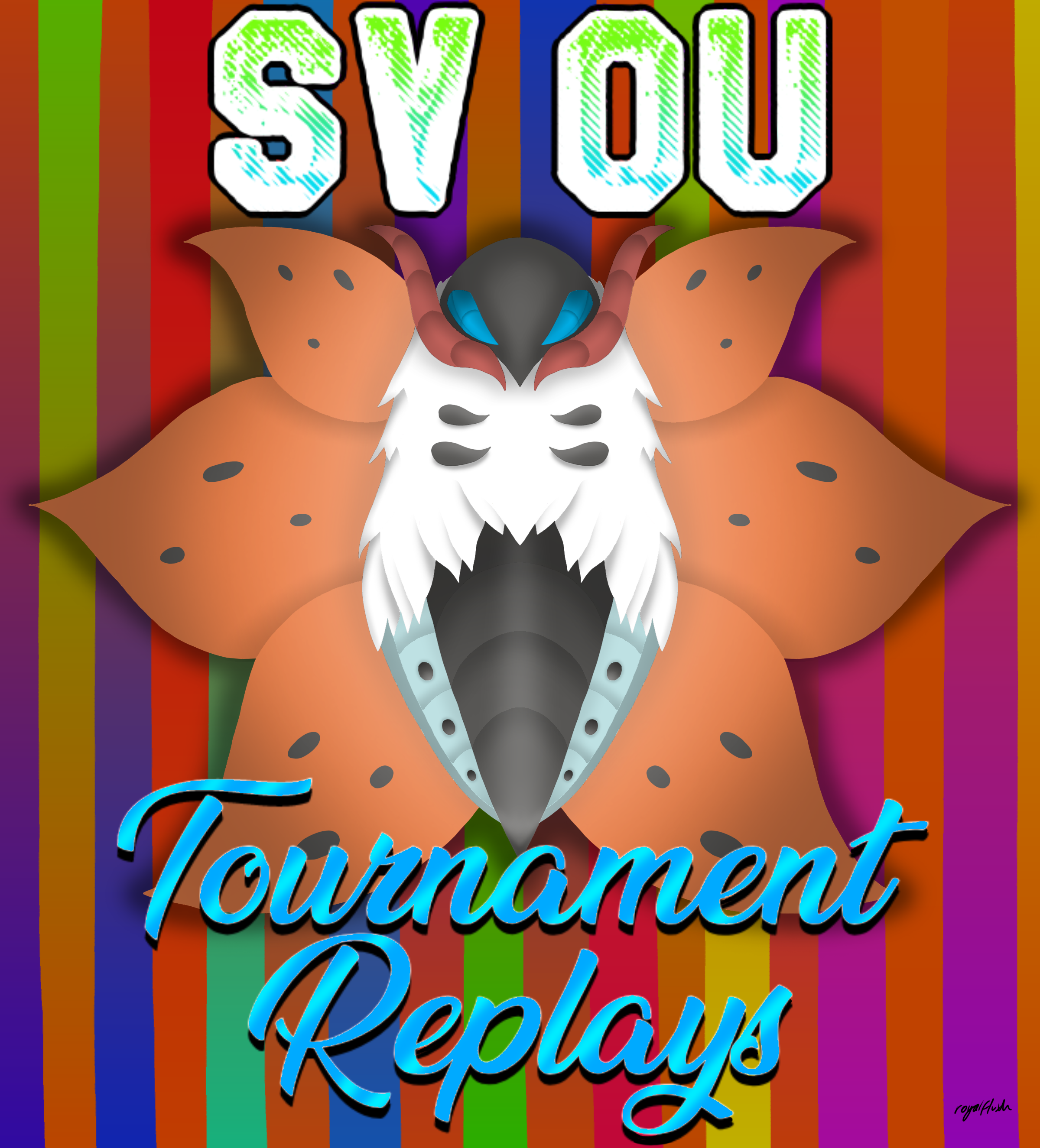 sv ou banner_tour replays.png