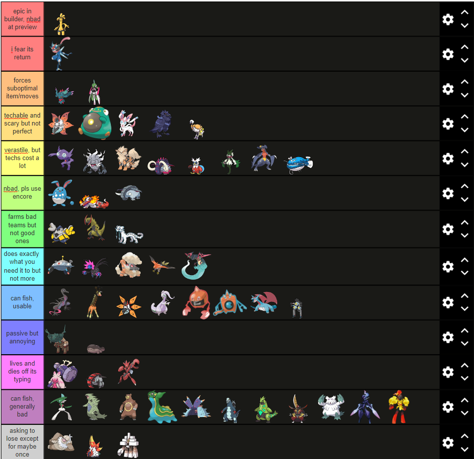 Toxel moveset  Smogon Forums