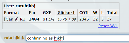 SV RU Blastoise Suspect Reqs.png