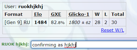 SV RU Okidogi Suspect Reqs.png