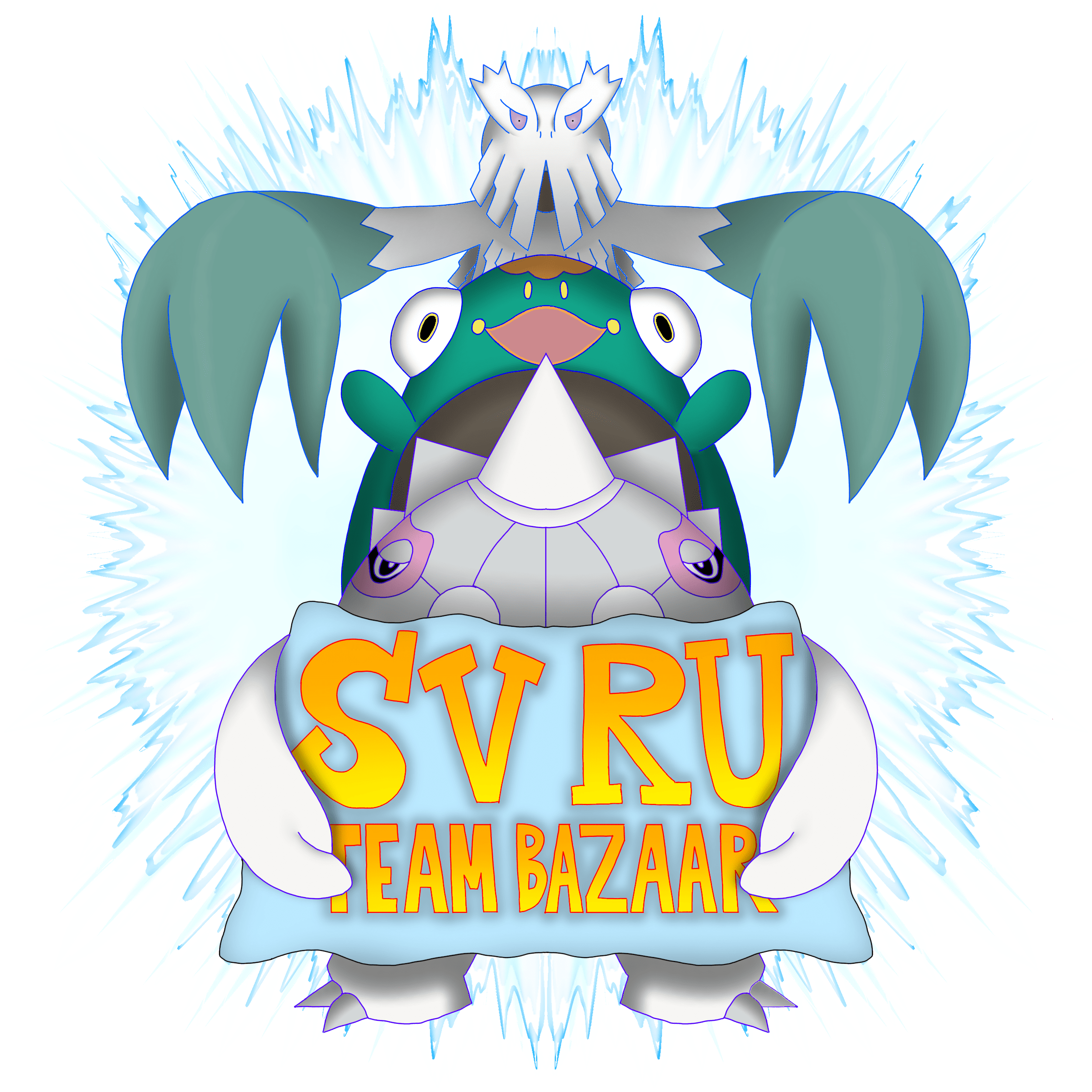 SV RU Team Bazaar Banner.png