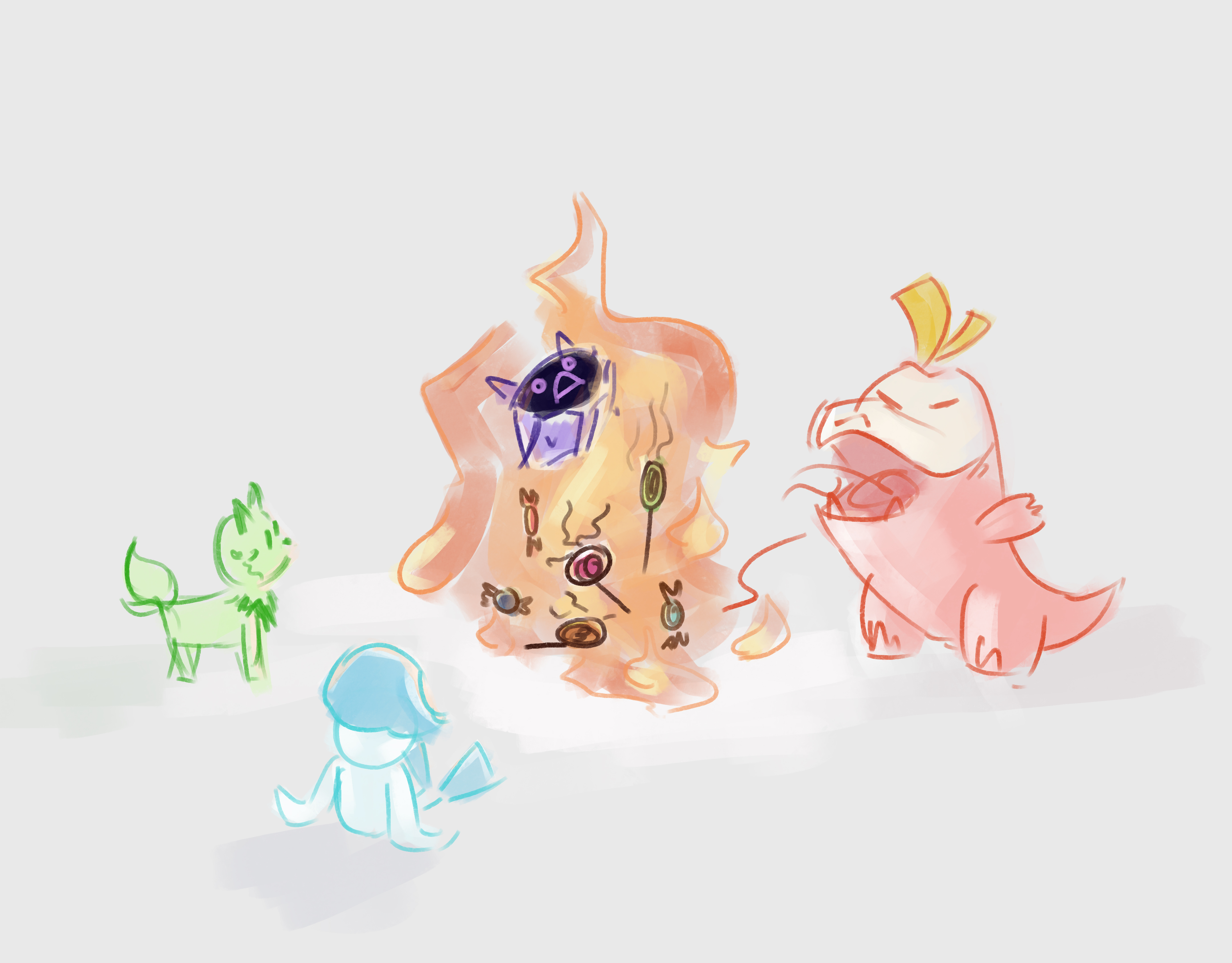 sv-starters-picture-telephone(1).jpg