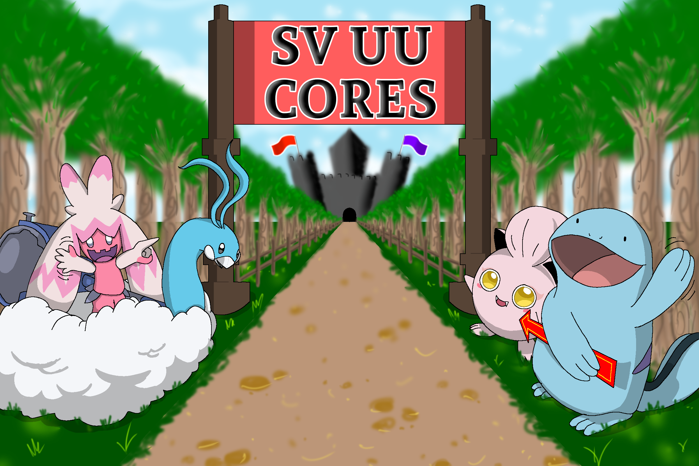 SV UU Cores Banner.png