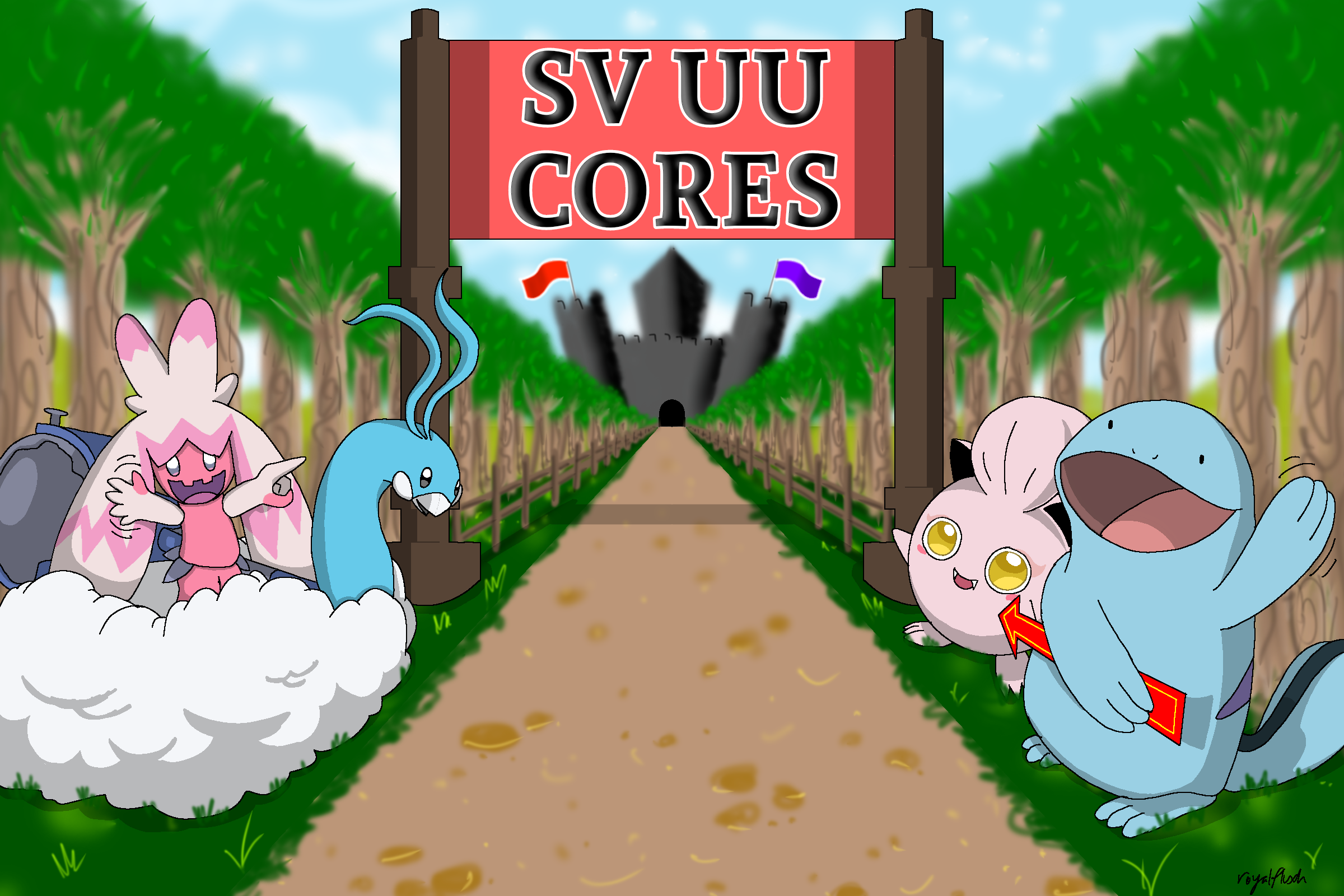 SV UU Cores Banner.png