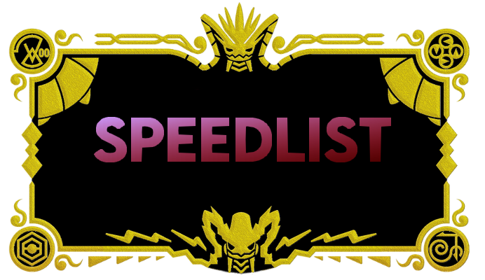 SV-UU-Speedlist.png